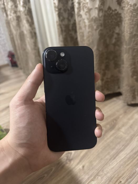 Iphone 15 Айфон 15 торга нет