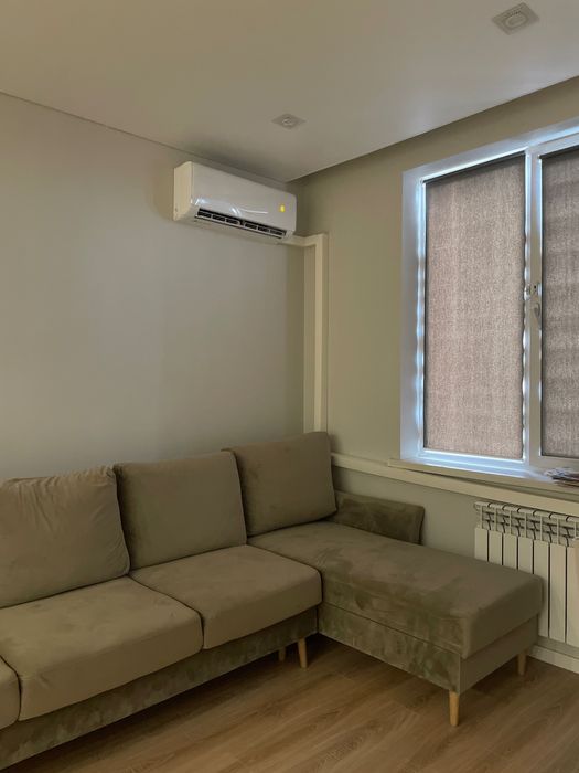 Продажа Квартиры