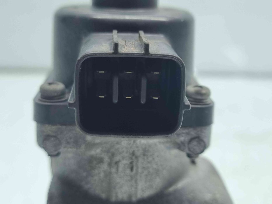 Supapa EGR MITSUBISHI Outlander III [Fabr 2012-2014] 1582A166 2.0 Hibr