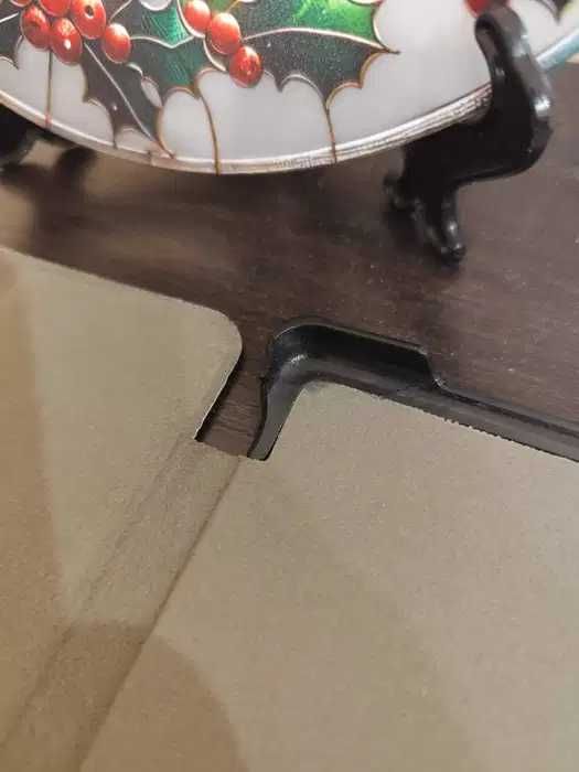 2 Huse Samsung Galaxy Tab A7 2020 10.4