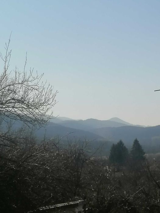 Продава се Къща в Велико Търново, Акация - 140 кв.м за 165 €/кв.м - Снимка #3