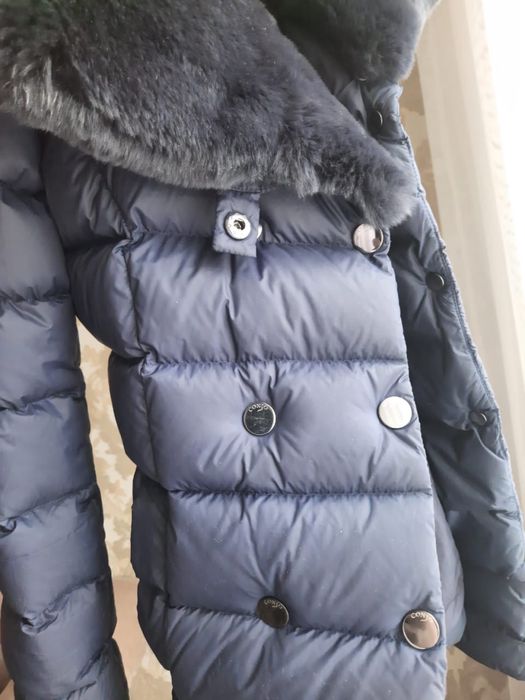 Продам!В отличном состоянии!