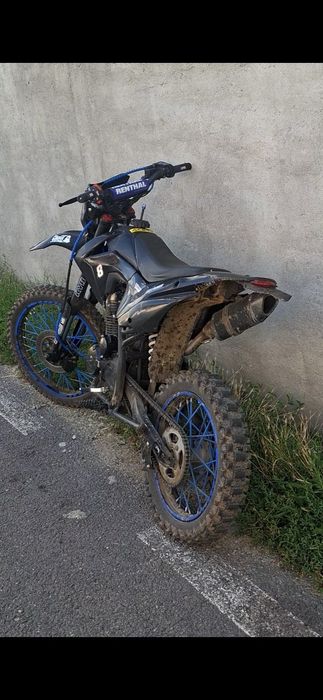 Vand Kxd Falcon Urgent‼️