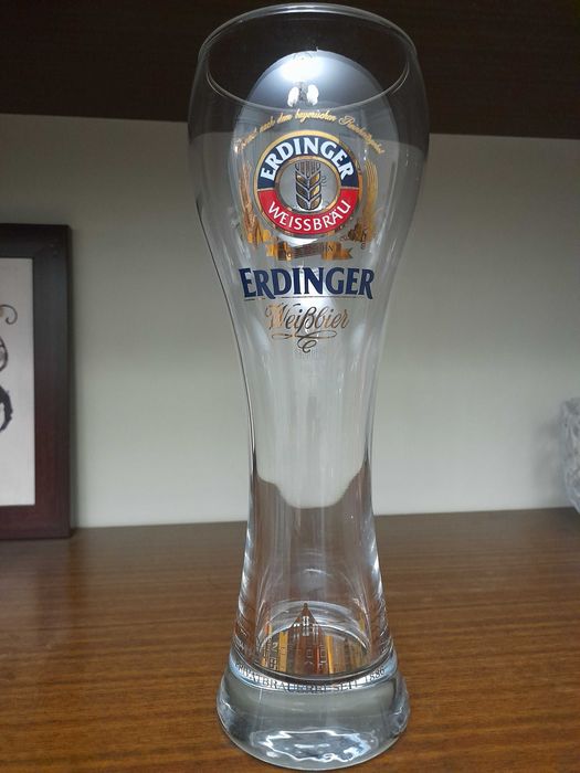 продаются статуэтки