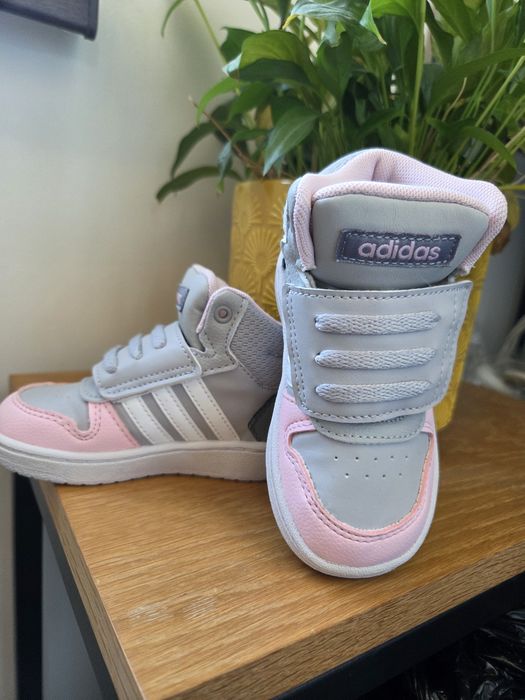 Маратонки Adidas