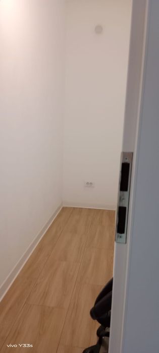 Casa, Budesti, Râmnicu Vâlcea