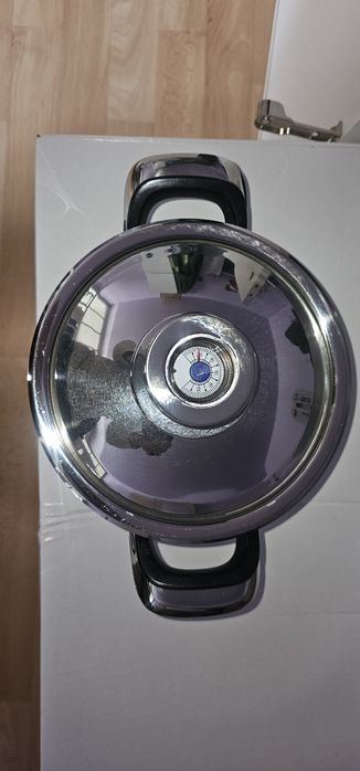 кухненски съдове за готвене