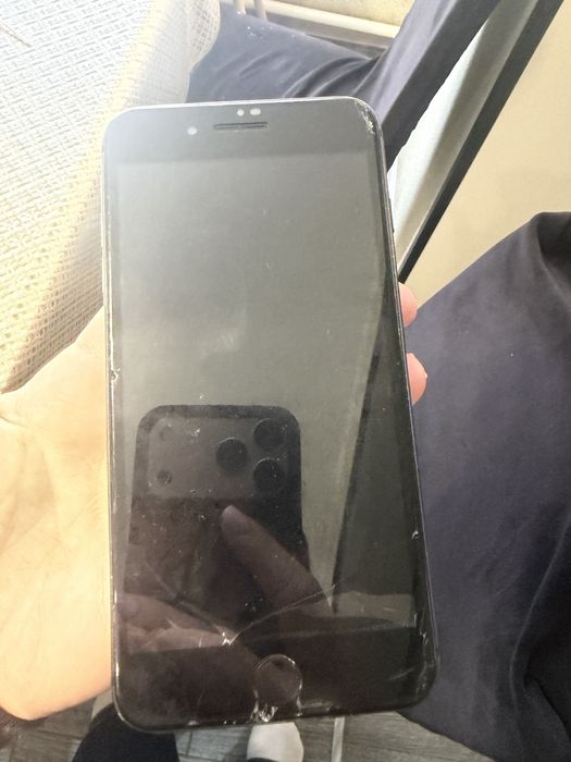 Телефоны, айфон, редми