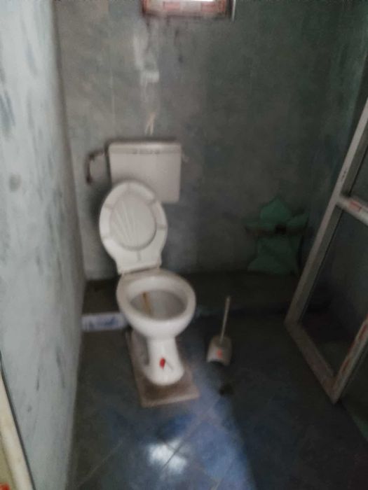 Складово помещение в Търговище