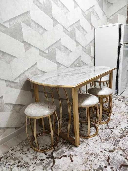 R4! Сдаётся квартира 2/3/9 Мирзо Улугбекский на ПАРКЕНТСКОМ!