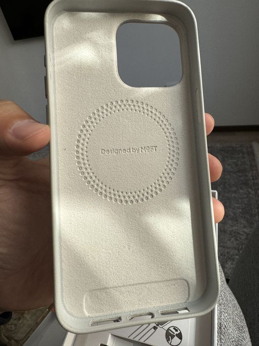 Чехол для Iphone 15 pro max / Айфон 15 про макс