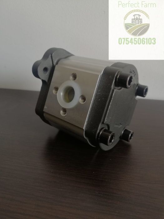 Pompa hidraulica Ford , Landini , Massey Ferguson , Mc Cormick