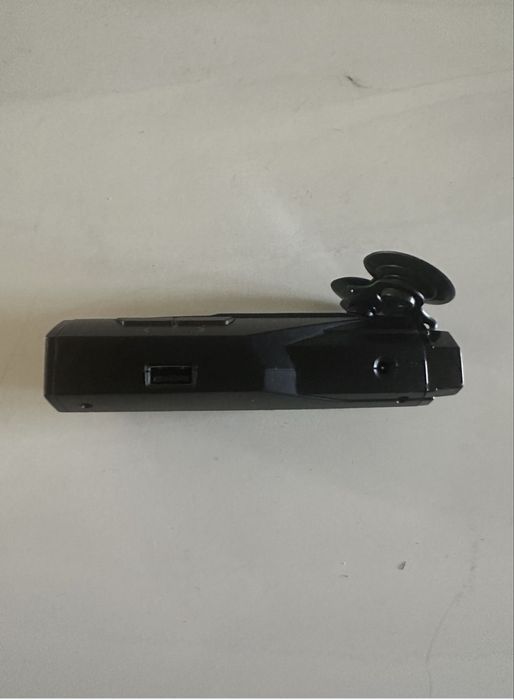 Neoline 7700  yangiday  antiradar sotiladi