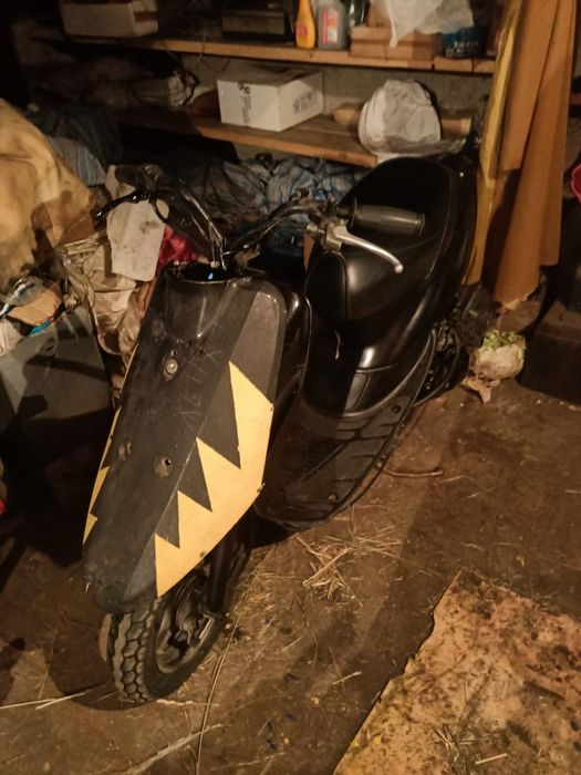 Продам срочно          .