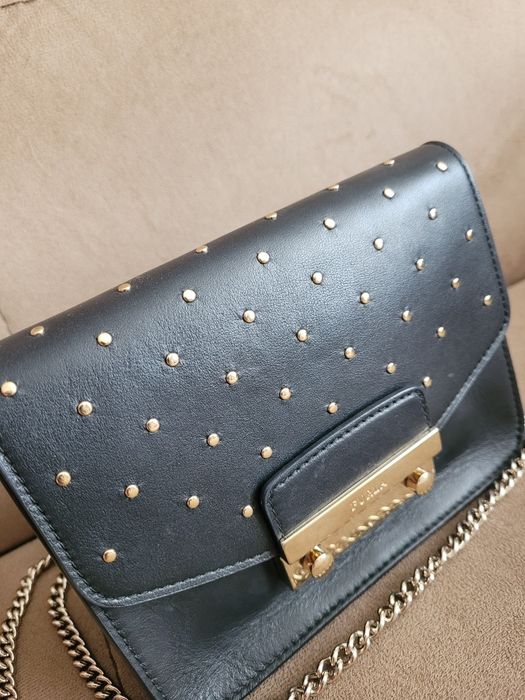Мини чанта Furla