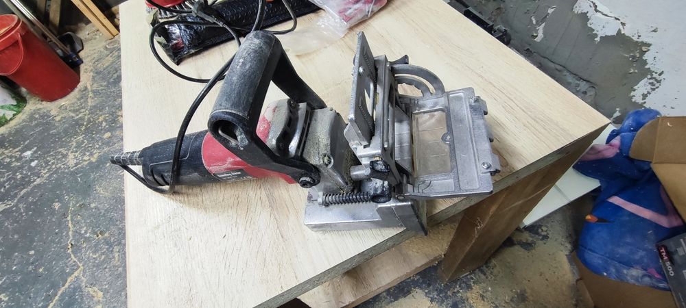 Инструменты мебельные столярные оборудование