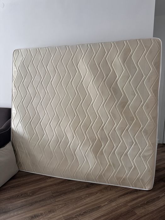 Матрас 180 на 200