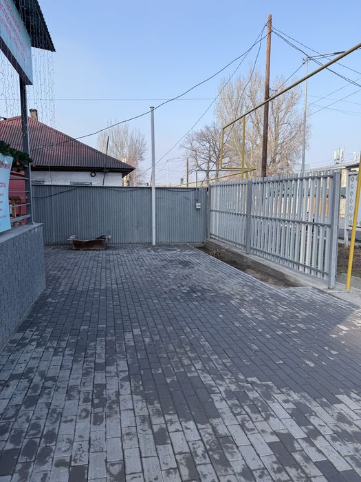 Сдам угол в аренду