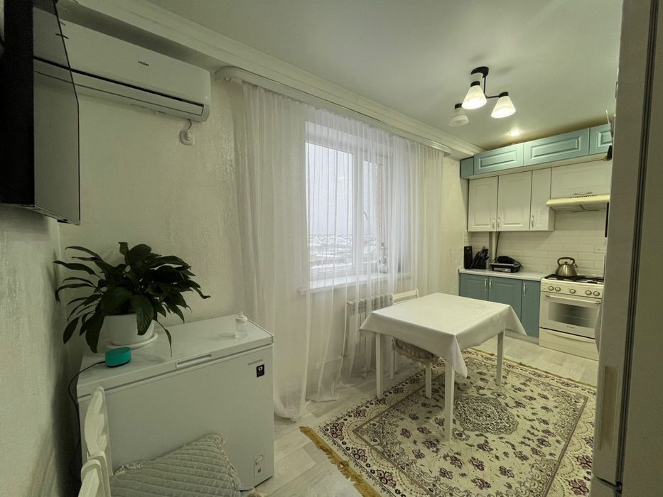 Продажа 3 комн.квартиры