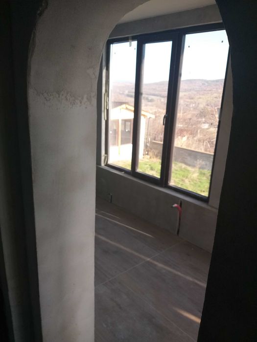 Продава се Къща в с. Песнопой, Област Пловдив - 210 кв.м за 420 €/кв.м - Снимка #8