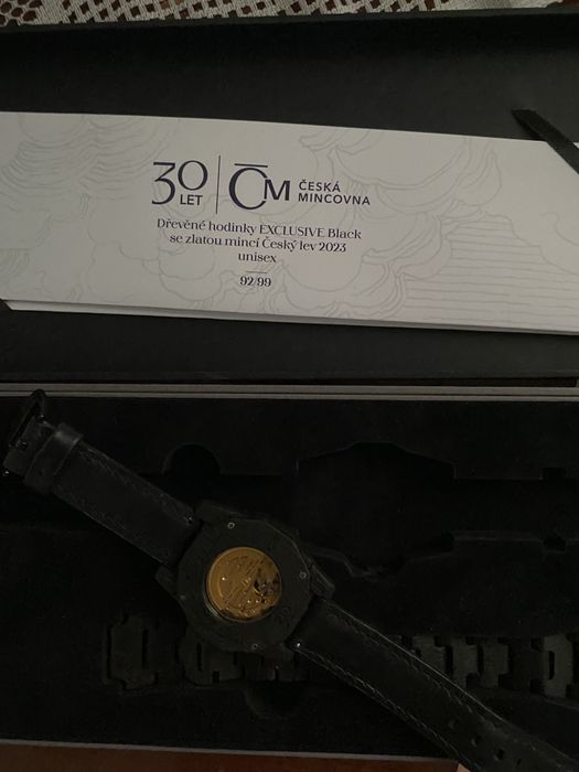 Vand ceas de colectie,pentru barbati!!!