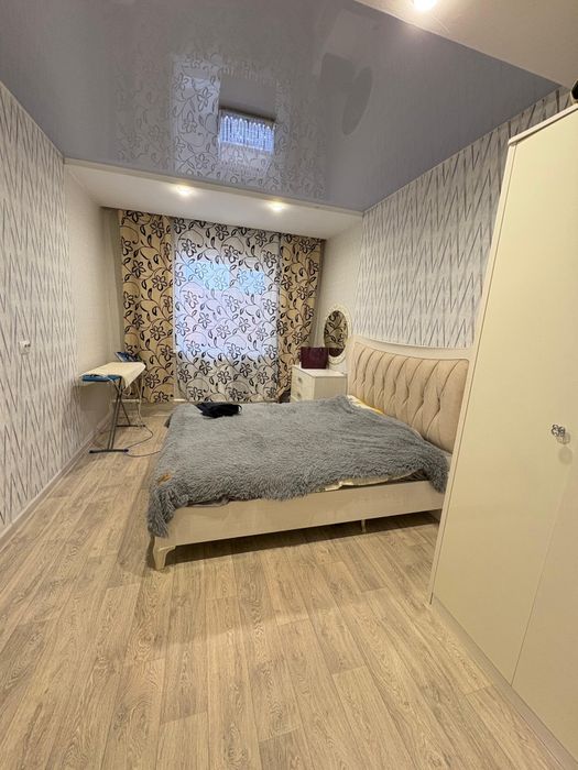 Срочно продам частный дом