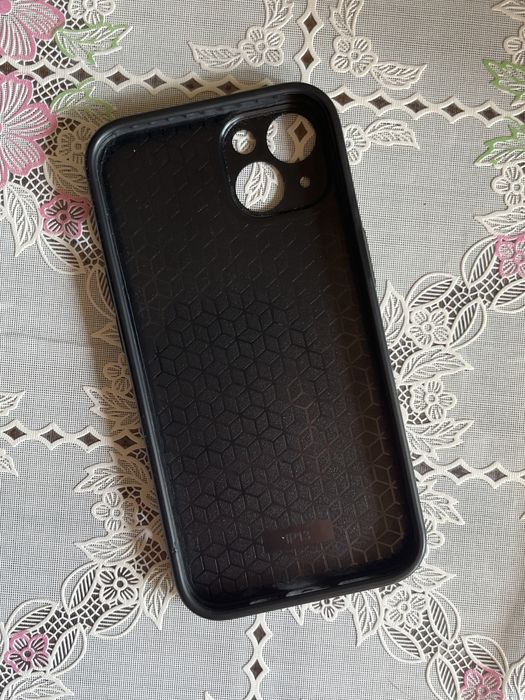 Чехол, Iphone 13/14