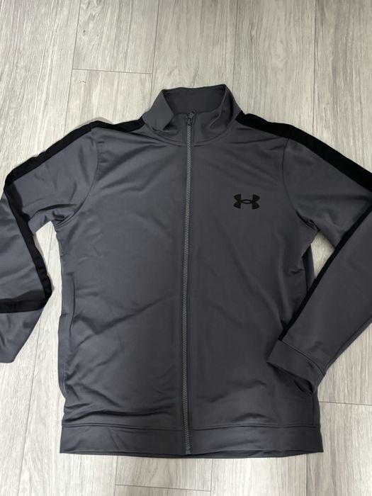 Продам  двойку under armour