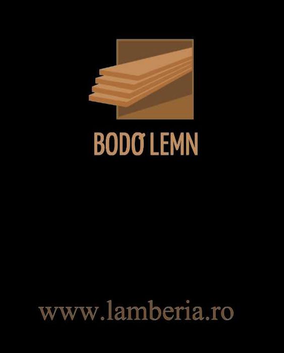 Plinta / Colțar / Șipca / Șipci / Lațuri Lemn Molid, Pin