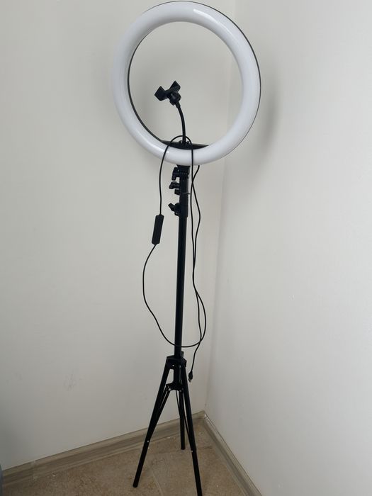 Штатив сатылады