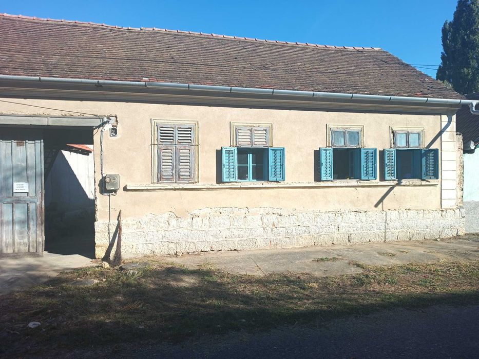 Casă tradițională de vânzare în Ilidia - direct de la proprietar