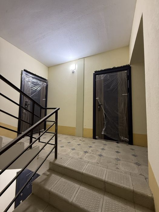 Таййор коробка уй сотилади