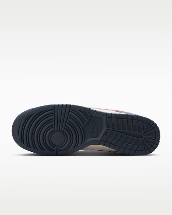 Кроссовки Nike Dunk Low Retro оригинал из сша
