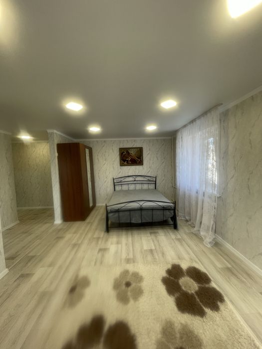 Сдам 1-комн. квартиру