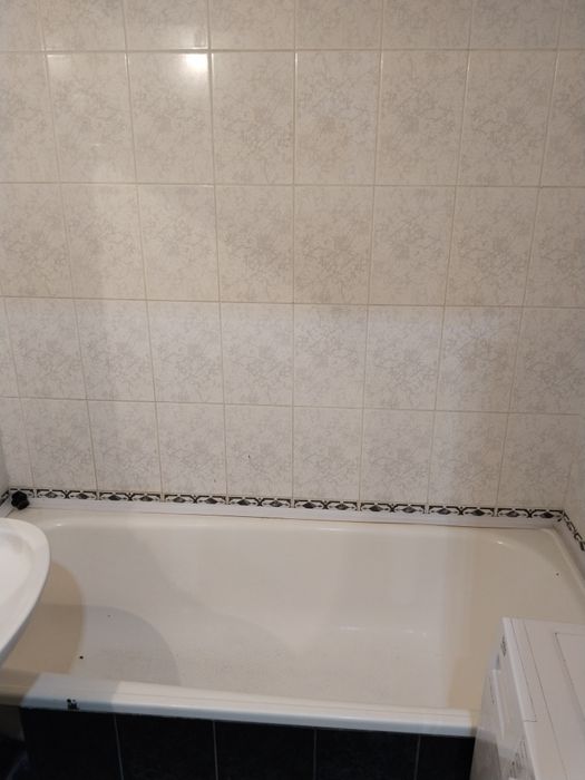 Продается 2 комнатная квартира