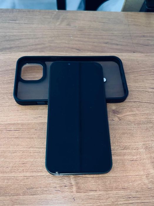 Срочно Продается iphone 13 идеал