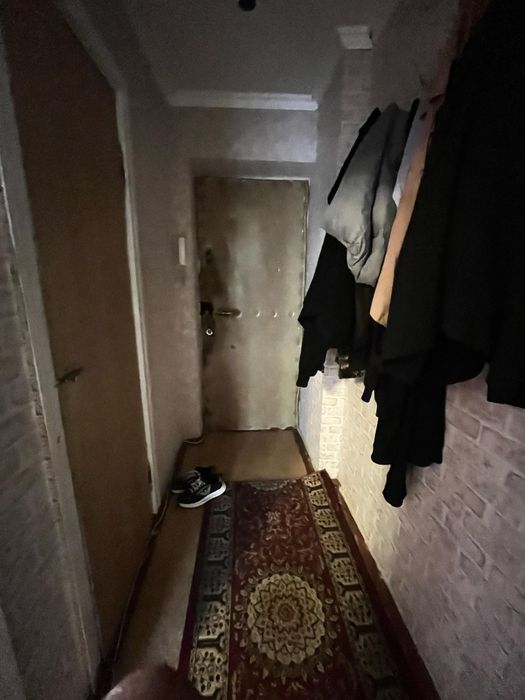 Продаётся Квартира