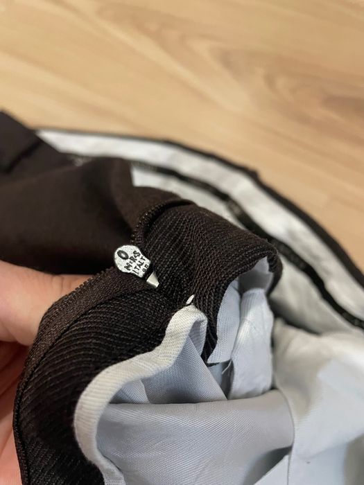 Панталони Canali