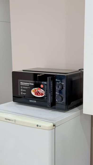 Аренда квартиры посуточно