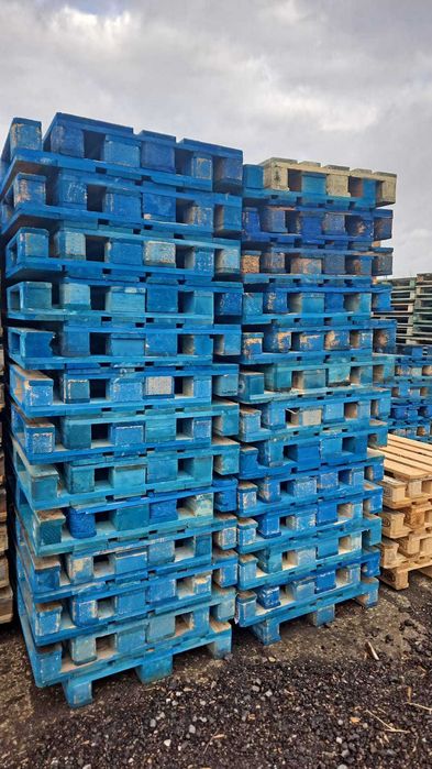 Поддоны, подоны, паллеты, палеты, европоддоны.