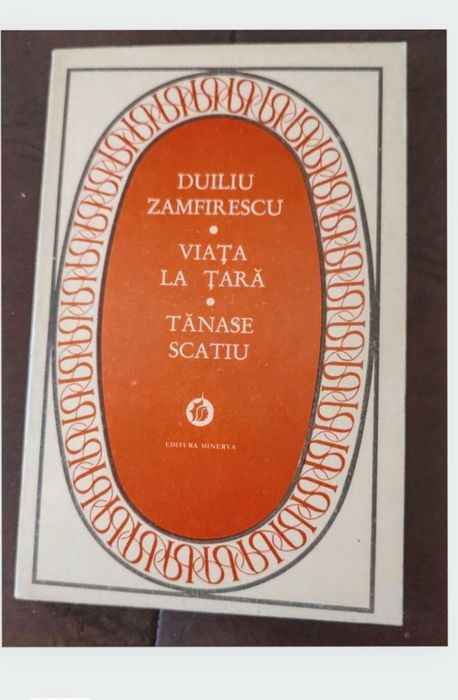 Mari scriitori români'Sadoveanu,Caragiale ,Duliu Zamfirescu,Ibraileanu