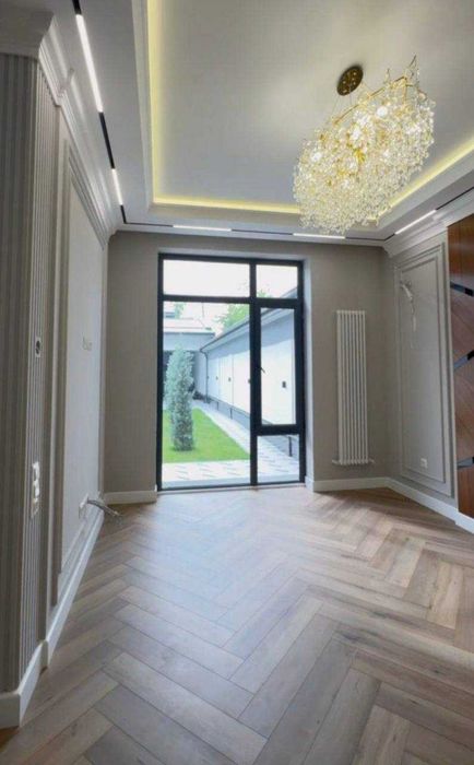 Продажа Евродома в Хувайдо, 4-сотки ( 14711 )