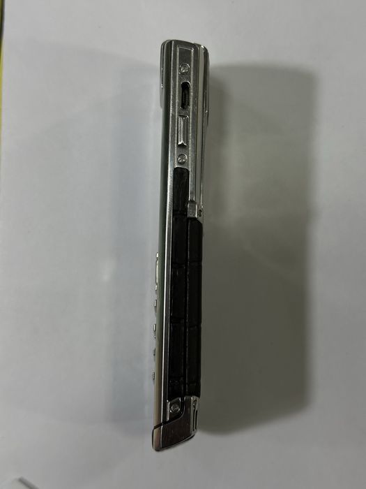 Vertu Signature Original