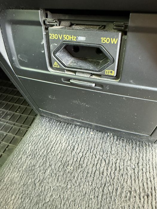 Volkswagen     passat 4x4