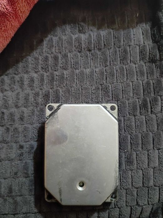 Calculator fiat stilo 1.6