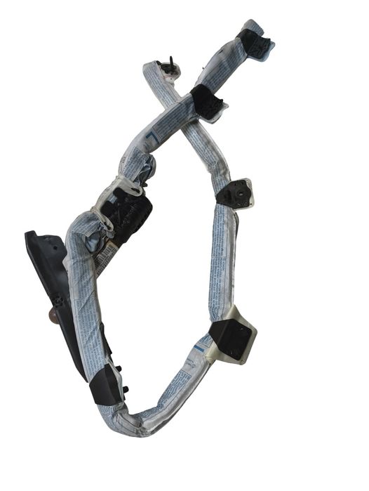 Airbag Cortina Stanga Bmw X1 I E84 2009 - 2015