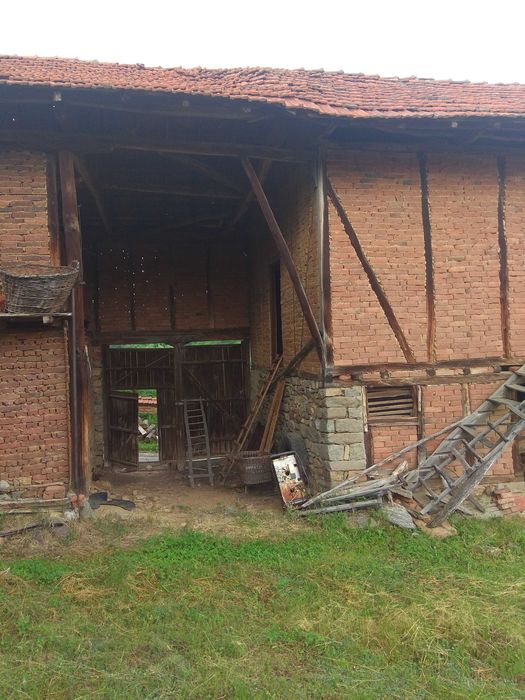 Продава се Парцел в с. Карлиево, Област София-област - 379 кв.м за 40 €/кв.м - Снимка #5