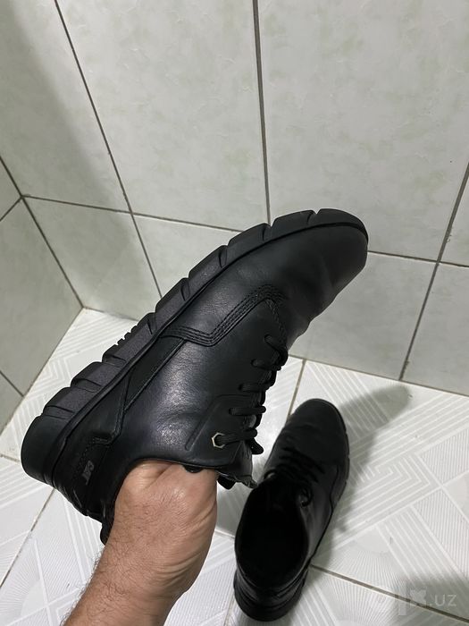 Batinka Cat razmer 42