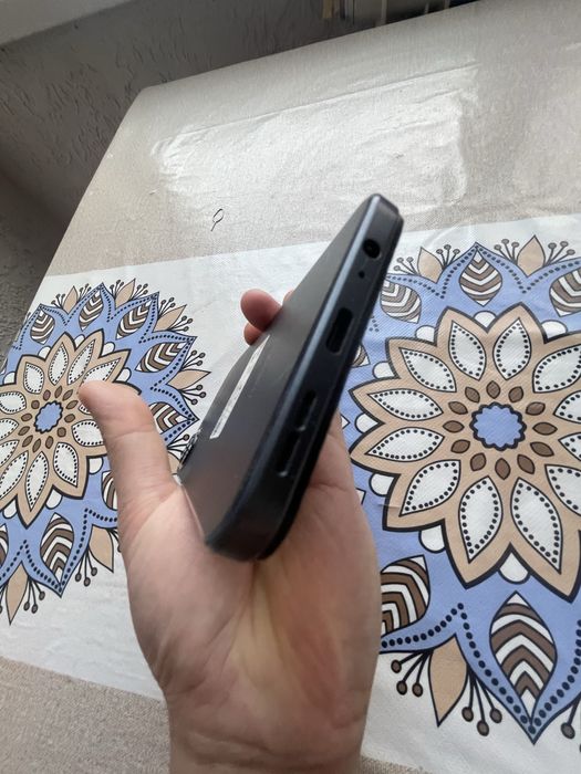 Продам смартфон в хорошем состояний