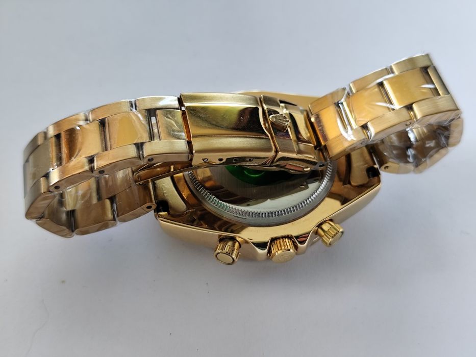 ceas Rolexx barbatesc